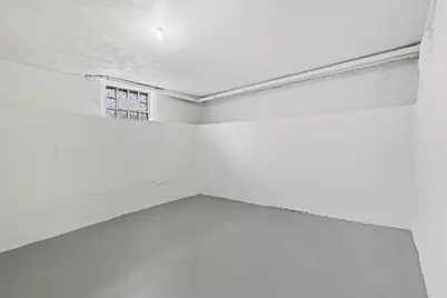 747 Prince Street SE, Grand Rapids, MI 49507 - Photo 22