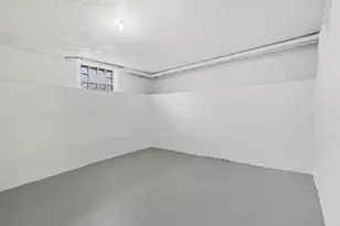 747 Prince St SE, Grand Rapids, MI 49507 - Photo 22