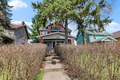 747 Prince Street SE, Grand Rapids, MI 49507 - Photo 2