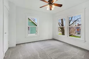 747 Prince St SE, Grand Rapids, MI 49507 - Photo 18