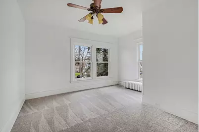 747 Prince Street SE, Grand Rapids, MI 49507 - Photo 16