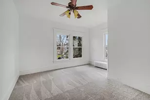 747 Prince St SE, Grand Rapids, MI 49507 - Photo 16