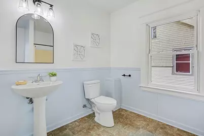 747 Prince Street SE, Grand Rapids, MI 49507 - Photo 20