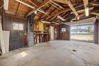 216 55th Street SW, Grand Rapids, MI 49548 - Photo 30