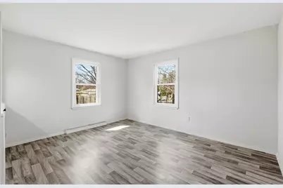 216 55th Street SW, Grand Rapids, MI 49548 - Photo 20