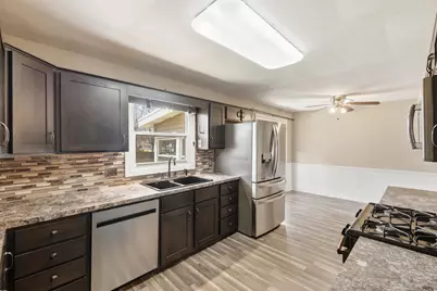 216 55th Street SW, Grand Rapids, MI 49548 - Photo 6