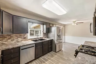 216 55th St SW, Grand Rapids, MI 49548 - Photo 6