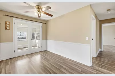 216 55th Street SW, Grand Rapids, MI 49548 - Photo 10