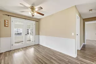 216 55th St SW, Grand Rapids, MI 49548 - Photo 10