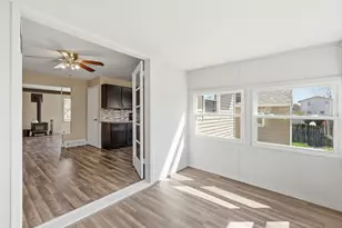 216 55th St SW, Grand Rapids, MI 49548 - Photo 12