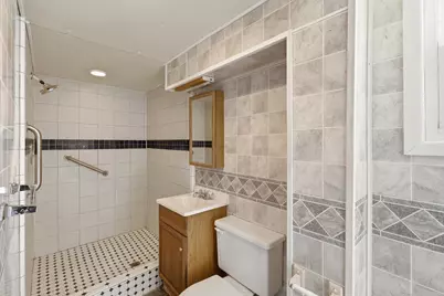 216 55th Street SW, Grand Rapids, MI 49548 - Photo 28