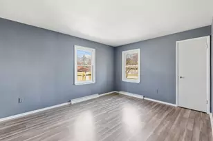 216 55th St SW, Grand Rapids, MI 49548 - Photo 16