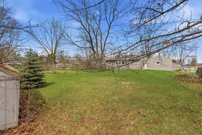 216 55th Street SW, Grand Rapids, MI 49548 - Photo 32