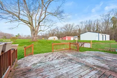 10219 N 28th Street, Richland, MI 49083 - Photo 32