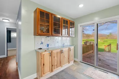 10219 N 28th Street, Richland, MI 49083 - Photo 10