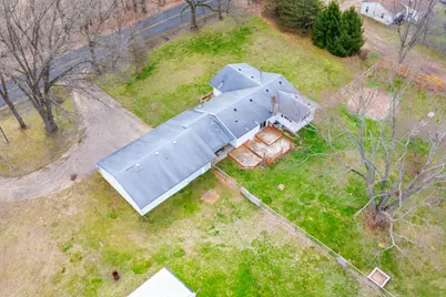 10219 N 28th Street, Richland, MI 49083 - Photo 42