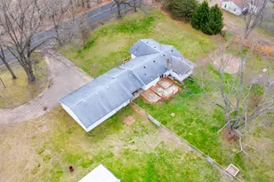 10219 N 28th St, Richland, MI 49083 - Photo 42