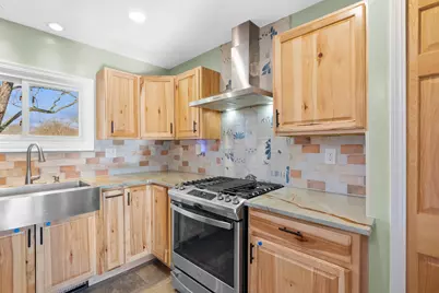 10219 N 28th Street, Richland, MI 49083 - Photo 8