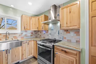 10219 N 28th St, Richland, MI 49083 - Photo 8