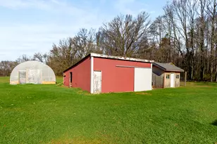 10219 N 28th St, Richland, MI 49083 - Photo 38