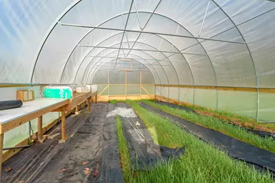 10219 N 28th Street, Richland, MI 49083 - Photo 40