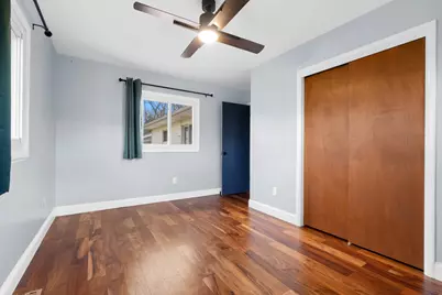 10219 N 28th Street, Richland, MI 49083 - Photo 20