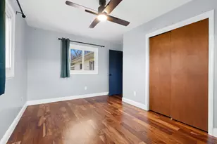 10219 N 28th St, Richland, MI 49083 - Photo 20