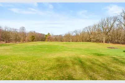 10219 N 28th Street, Richland, MI 49083 - Photo 34