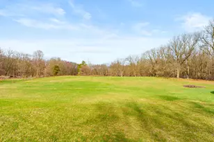 10219 N 28th St, Richland, MI 49083 - Photo 34