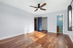 10219 N 28th St, Richland, MI 49083 - Photo 22