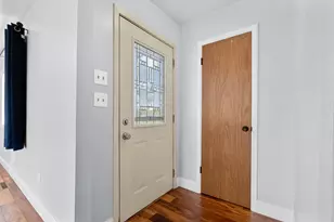 10219 N 28th St, Richland, MI 49083 - Photo 2