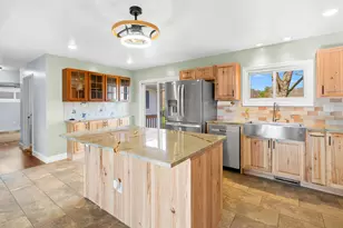 10219 N 28th St, Richland, MI 49083 - Photo 6