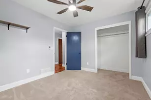 10219 N 28th St, Richland, MI 49083 - Photo 18