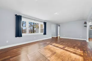 10219 N 28th St, Richland, MI 49083 - Photo 4