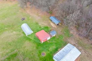 10219 N 28th St, Richland, MI 49083 - Photo 44