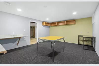 10219 N 28th Street, Richland, MI 49083 - Photo 24