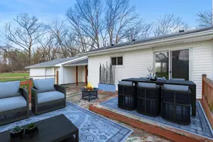 10219 N 28th St, Richland, MI 49083 - Photo 30