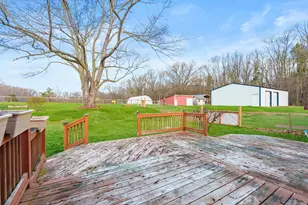 10219 N 28th St, Richland, MI 49083 - Photo 32