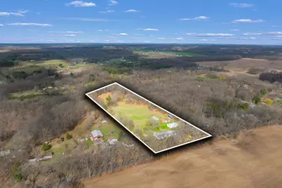 10219 N 28th Street, Richland, MI 49083 - Photo 52