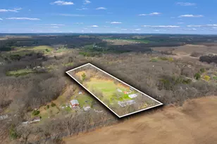 10219 N 28th St, Richland, MI 49083 - Photo 52