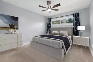 10219 N 28th St, Richland, MI 49083 - Photo 16