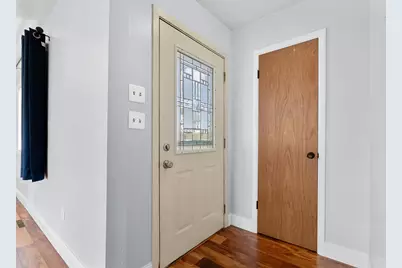 10219 N 28th Street, Richland, MI 49083 - Photo 2