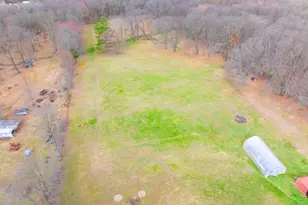 10219 N 28th St, Richland, MI 49083 - Photo 48