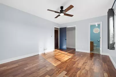 10219 N 28th Street, Richland, MI 49083 - Photo 22