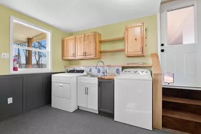 10219 N 28th Street, Richland, MI 49083 - Photo 12