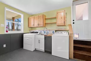 10219 N 28th St, Richland, MI 49083 - Photo 12