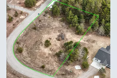 V/L Winding Creek Drive, Bear Lake, MI 49614 - Photo 6