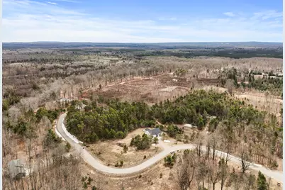 V/L Winding Creek Drive, Bear Lake, MI 49614 - Photo 2