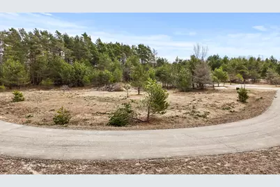 V/L Winding Creek Drive, Bear Lake, MI 49614 - Photo 1