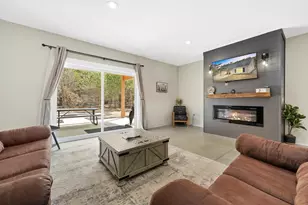 15067 Winding Crk Dr, Bear Lake, MI 49614 - Photo 12